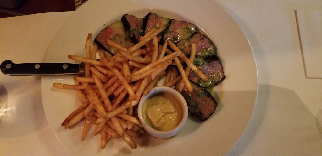 BrickTops | restaurant | 375 S County Rd, Palm Beach, FL 33480, USA | 5618552030 OR +1 561-855-2030