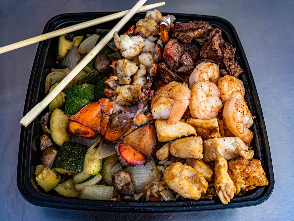 El Arabachi | restaurant | 9131 Mission Boulevard, Jurupa Valley, CA 92509, USA | 9517567017 OR +1 951-756-7017