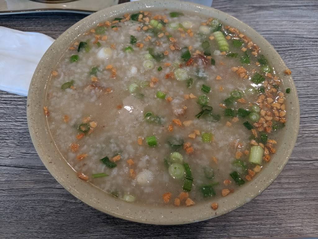 Trieu Chau Restaurant | restaurant | 11632 South St #104, Artesia, CA 90701, USA | 5624032160 OR +1 562-403-2160