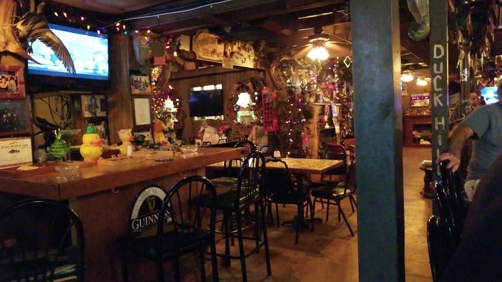 Bayview Duck Restaurant | restaurant | 3131 TX-146, Bacliff, TX 77518, USA | 2813393510 OR +1 281-339-3510