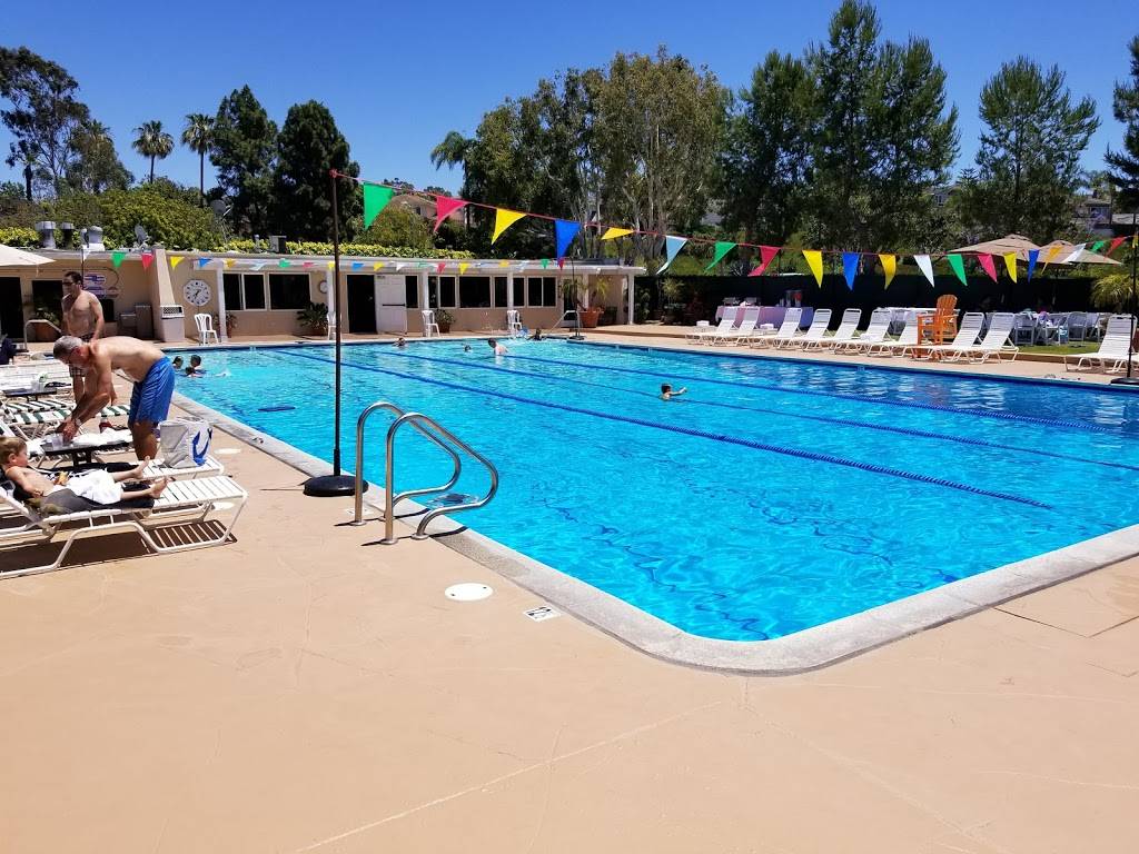 Newport Beach Tennis Club | restaurant | 2601 Eastbluff Dr, Newport Beach, CA 92660, USA | 9496440050 OR +1 949-644-0050