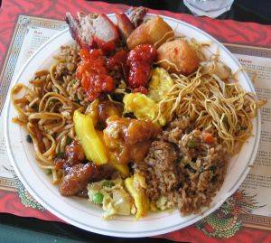 China Wok | restaurant | 5180 S John Young Pkwy, Orlando, FL 32839, USA | 4073635200 OR +1 407-363-5200
