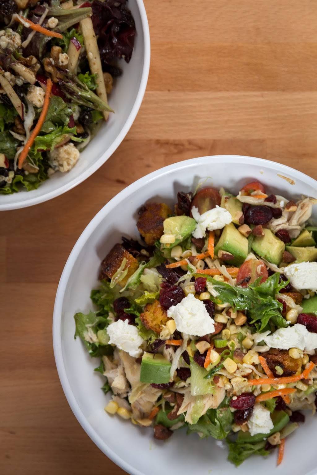 Smoke Daddy BBQ - Wrigleyville | restaurant | 3636 N Clark St, Chicago, IL 60613, USA | 7732272583 OR +1 773-227-2583