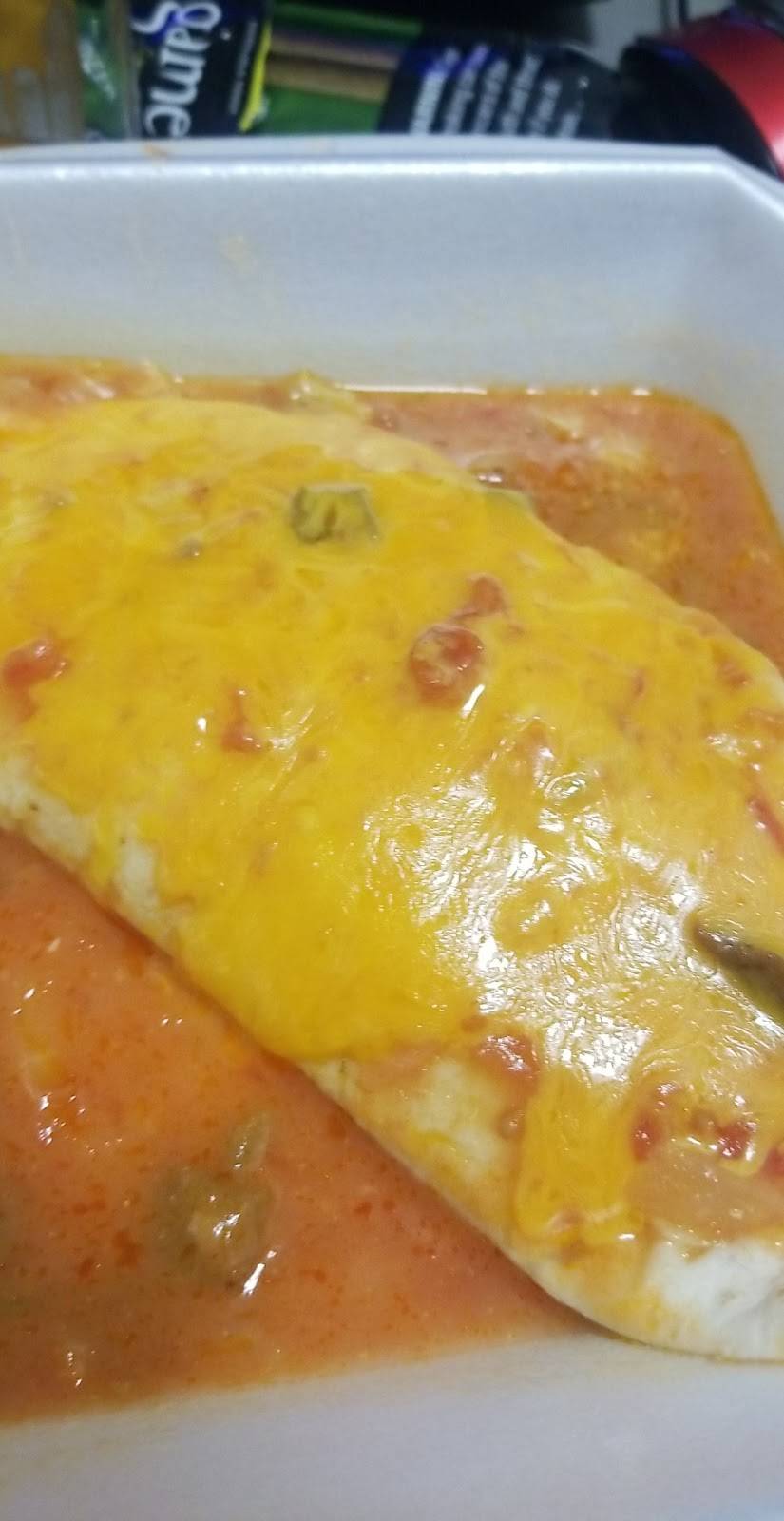 Luceros | restaurant | 3657 Fillmore St, Denver, CO 80205, USA | 3033221662 OR +1 303-322-1662