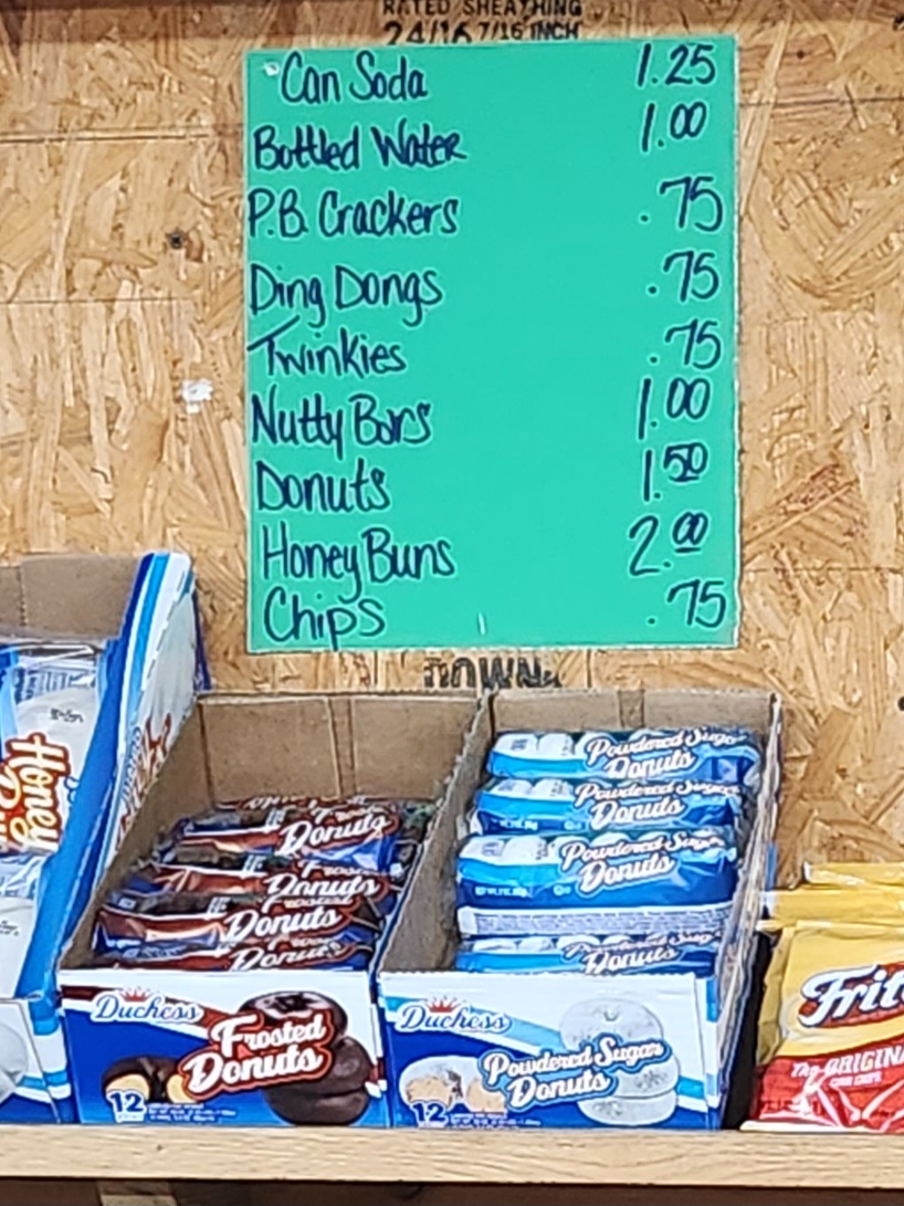 Drake’s | restaurant | 100 Railroad St, Wardell, MO 63879, USA | 5733520822 OR +1 573-352-0822