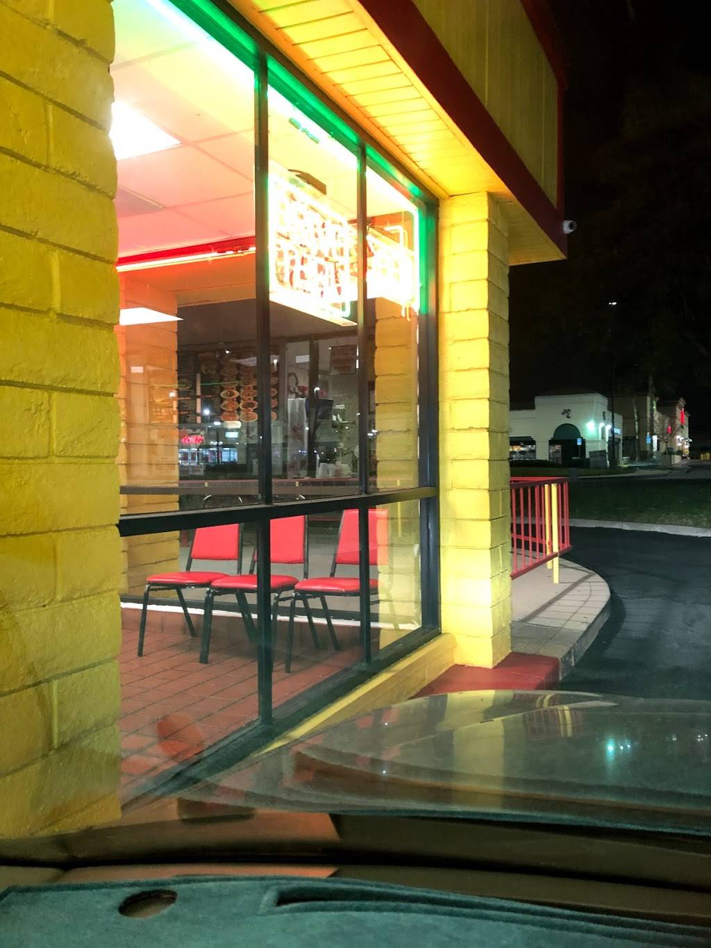 Albertos Mexican Food | restaurant | 1169 N Riverside Ave, Rialto, CA 92376, USA | 9094212001 OR +1 909-421-2001