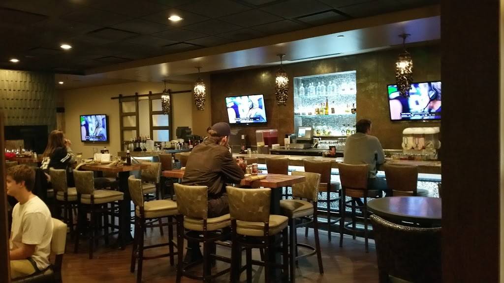 Anamias Tex Mex | restaurant | 3408 Preston Rd, Plano, TX 75093, USA | 2149191529 OR +1 214-919-1529