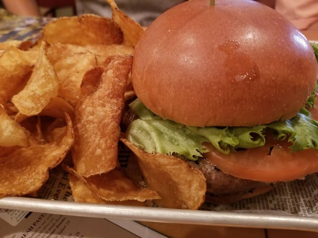 Fabyans Station | restaurant | U.S. 302, Bretton Woods, NH 03575, USA | 6032782222 OR +1 603-278-2222