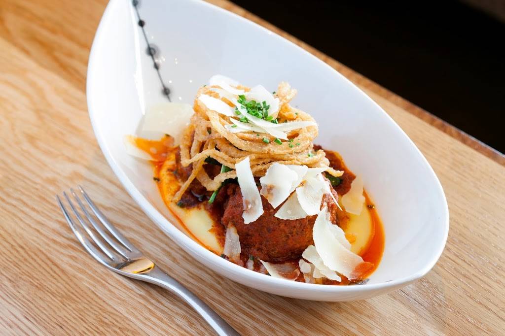 Wildwood Kitchen | restaurant | 10223 Old Georgetown Road, Bethesda, MD 20814, USA | 3015711700 OR +1 301-571-1700