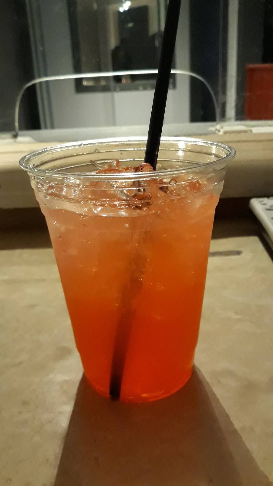 Twelve 73 Tapas & Grille | restaurant | 1273 S Hairston Rd, Stone Mountain, GA 30088, USA | 4043370910 OR +1 404-337-0910