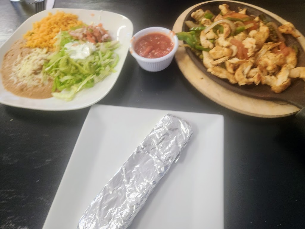 Ayalas Mexican Restaurant | restaurant | 618 Virginia Ave, Clarksville, VA 23927, USA | 4343622116 OR +1 434-362-2116