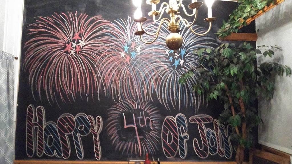 Antonios Cucina Italiana | restaurant | 220 S Main St, Alturas, CA 96101, USA | 5302335600 OR +1 530-233-5600