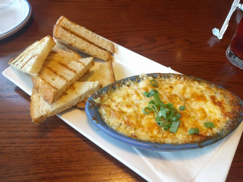 Red Lobster | restaurant | 2544 Prince William Pkwy, Woodbridge, VA 22192, USA | 7034914337 OR +1 703-491-4337