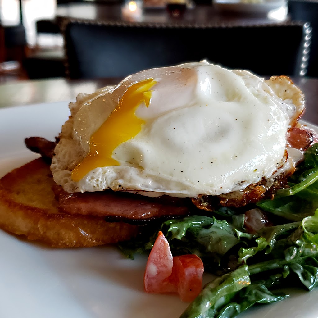 Ridgeville Tavern | restaurant | 1520 Sherman Ave, Evanston, IL 60201, USA | 8479050485 OR +1 847-905-0485