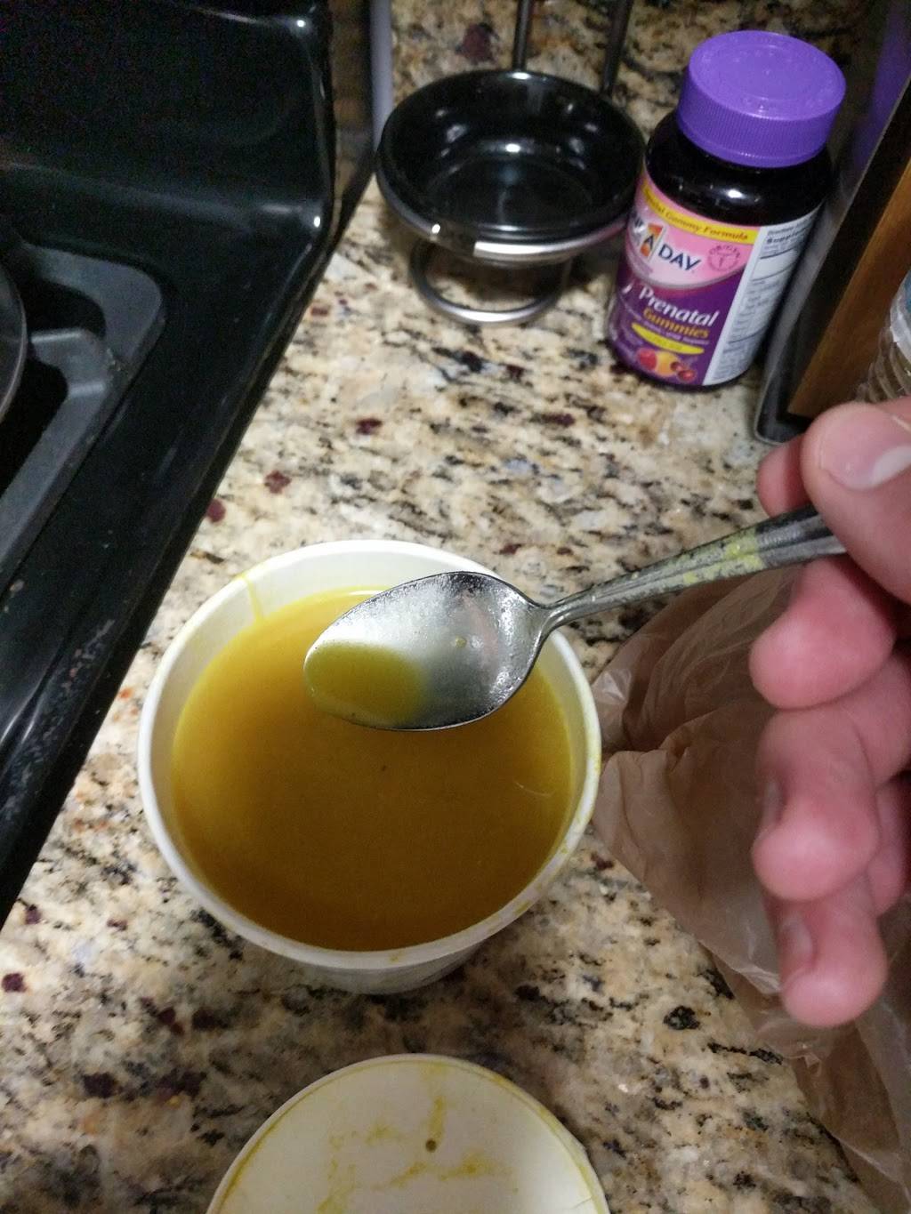 Mediterranean Cafe | restaurant | 3237 Rhode Island Ave, Mt Rainier, MD 20712, USA | 3012772500 OR +1 301-277-2500