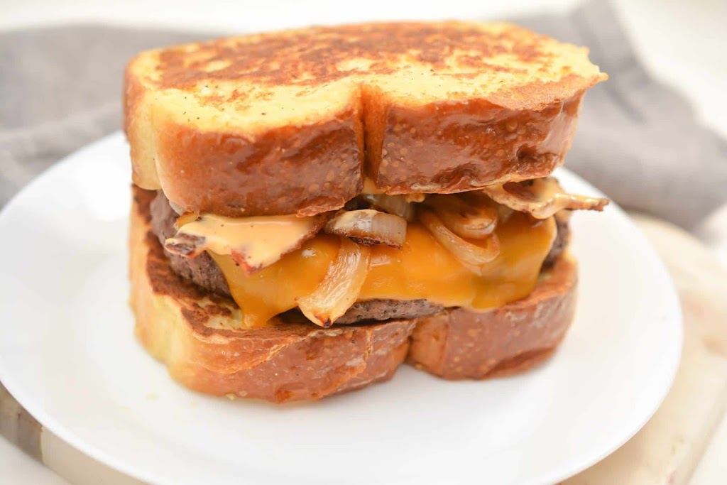 Brunchies ET All | restaurant | 11218 Taft Ln, Seffner, FL 33584, USA | 8137355646 OR +1 813-735-5646