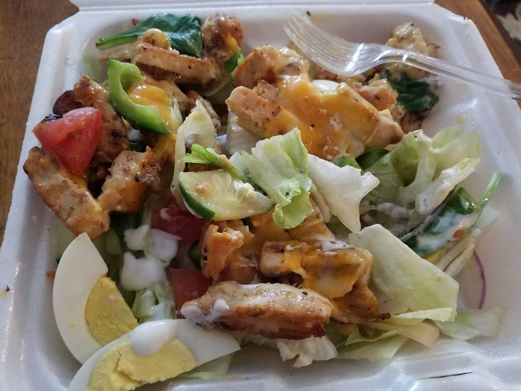 Blarney Stone Pub Virginia Beach, VA | restaurant | 172 S Plaza Trail B, Virginia Beach, VA 23452, USA | 7572005390 OR +1 757-200-5390