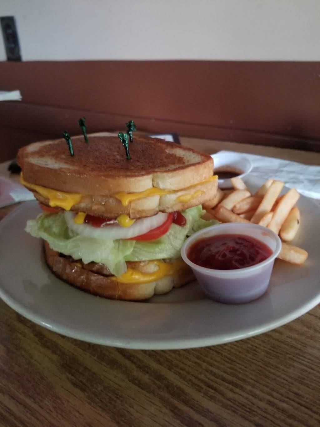 Footers Sports Pub | restaurant | 4676 Princess Anne Rd, Virginia Beach, VA 23462, USA | 7574676427 OR +1 757-467-6427