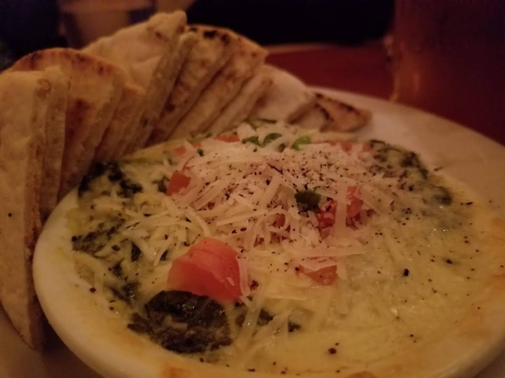 Hopvine Pub | restaurant | 507 15th Ave E, Seattle, WA 98112, USA | 2063283120 OR +1 206-328-3120