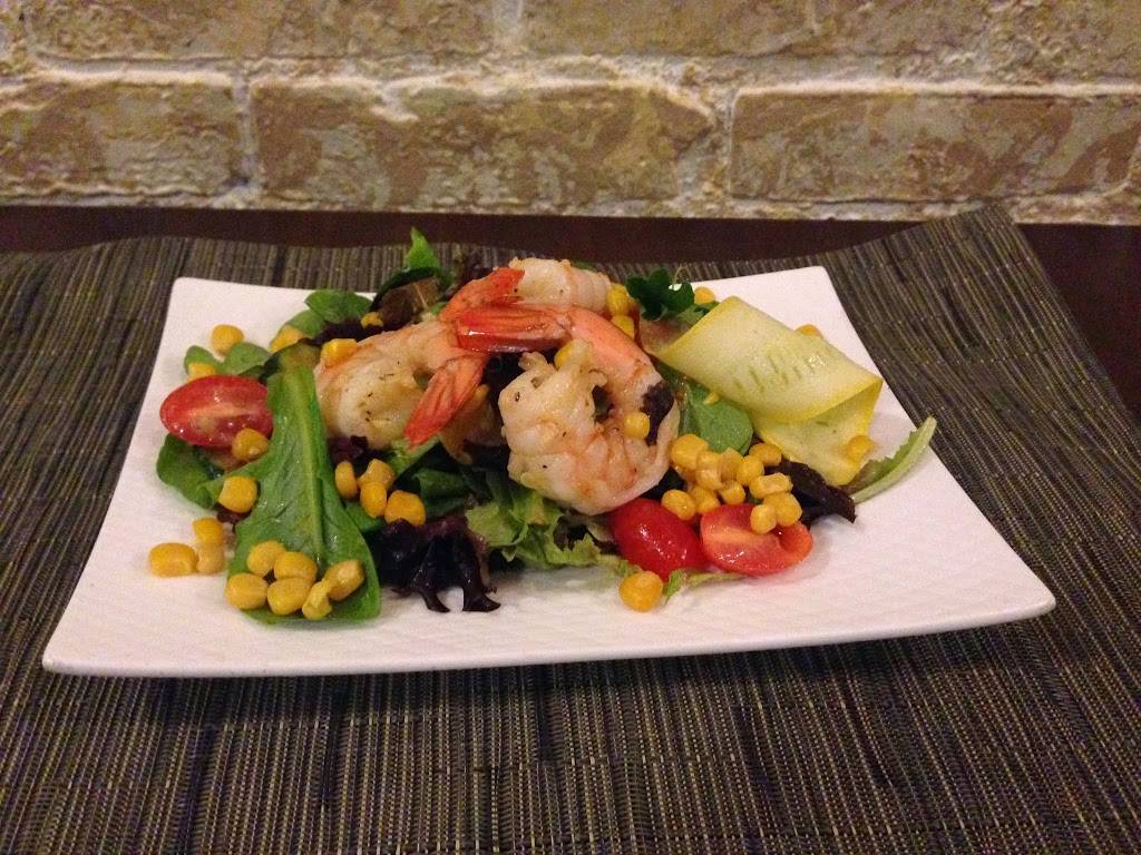 Cafe Gigu | night club | 102 Meridian St, East Boston, MA 02128, USA | 6175614448 OR +1 617-561-4448