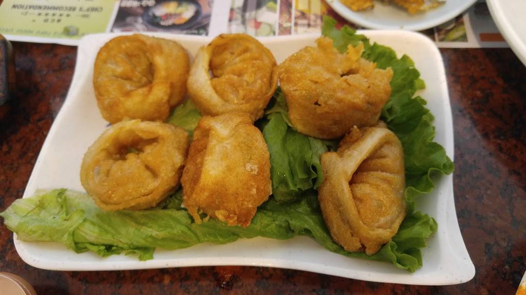 BCD Tofu House | restaurant | 18044 Saticoy St, Reseda, CA 91335, USA | 8183423535 OR +1 818-342-3535