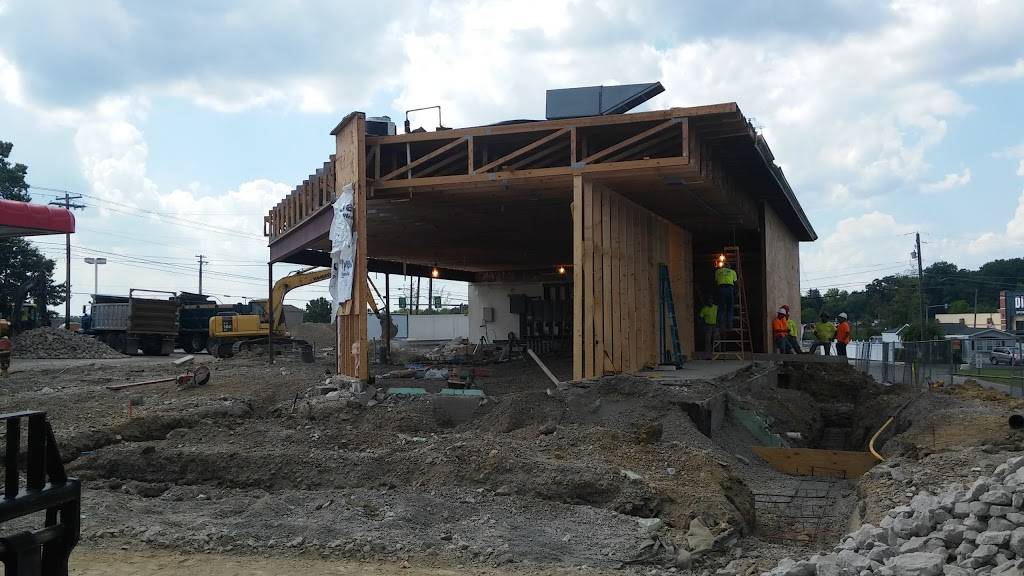 Sheetz #250 | cafe | 356 New Castle Rd, Butler, PA 16001, USA | 7242877900 OR +1 724-287-7900