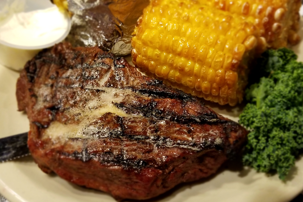 Our Best | restaurant | 1407, 5728, Smithfield Rd, Smithfield, KY 40068, USA | 5028457682 OR +1 502-845-7682