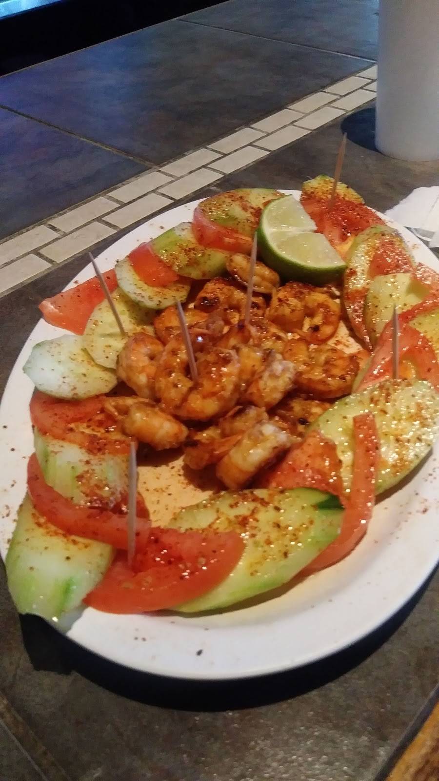 Amigos Restaurant | restaurant | 3121 S Mendenhall Rd, Memphis, TN 38115, USA | 9013635210 OR +1 901-363-5210