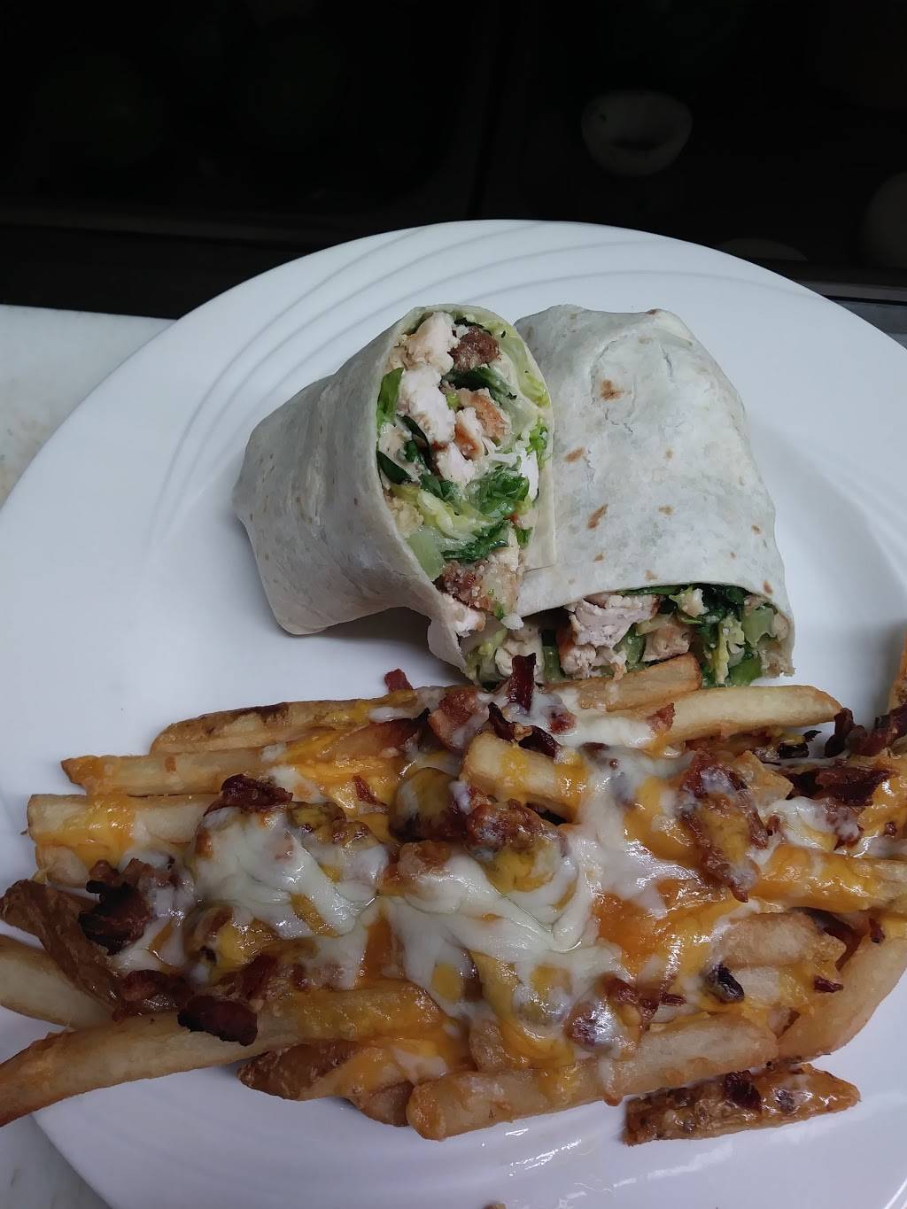 The Towne Restaurant | restaurant | 694 N Pearl St, Bridgeton, NJ 08302, USA | 8564553474 OR +1 856-455-3474