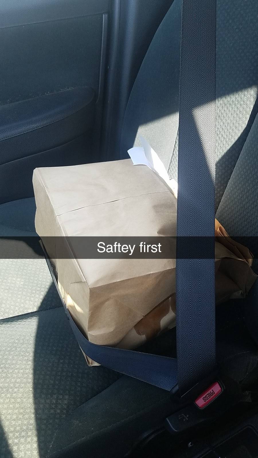 St. Louis Pizza & Wings | restaurant | 4519 Gravois Village Ctr, High Ridge, MO 63049, USA | 6363768300 OR +1 636-376-8300