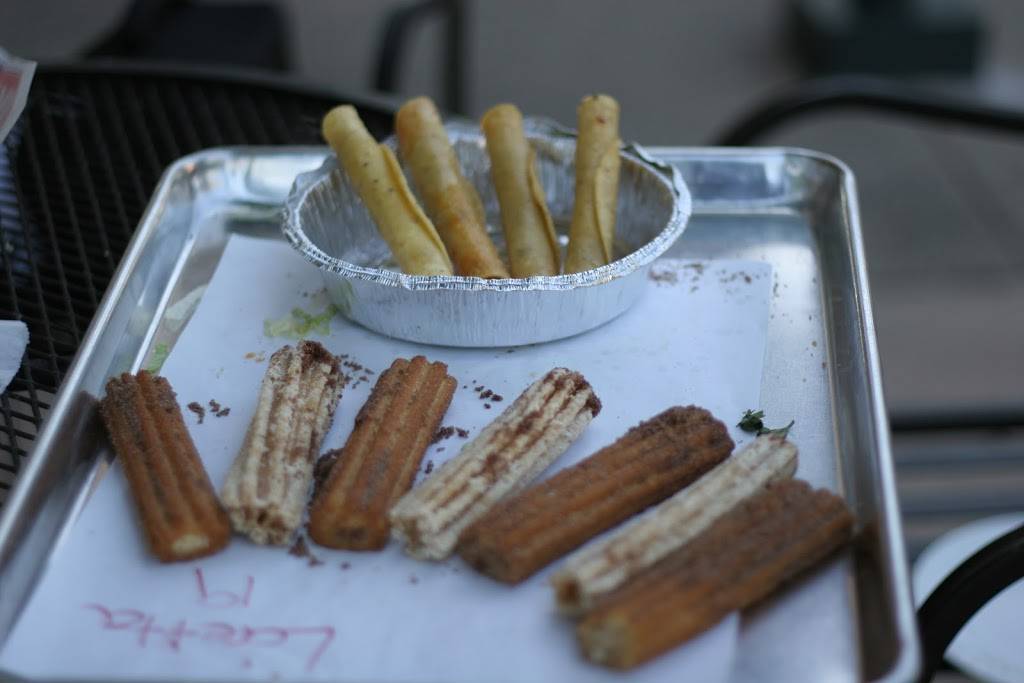 Jimboys Tacos | restaurant | 2435 Imperial Hwy, Brea, CA 92821, USA | 7144942777 OR +1 714-494-2777