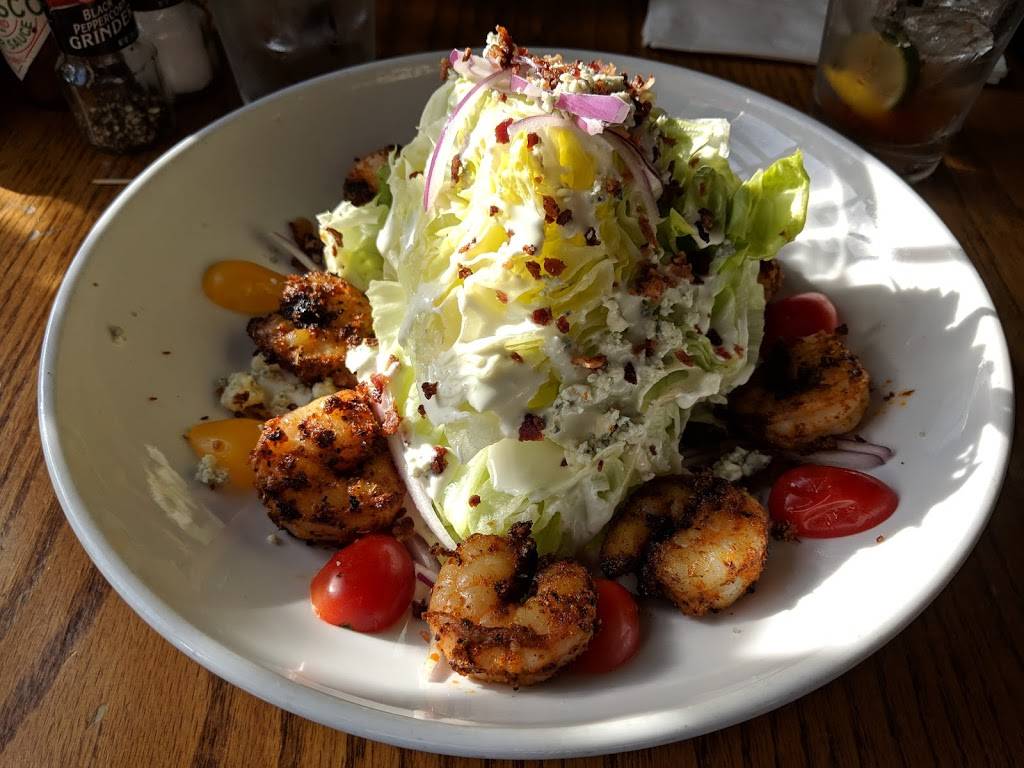 Koopers Tavern | restaurant | 1702 Thames St, Baltimore, MD 21231, USA | 4105635423 OR +1 410-563-5423