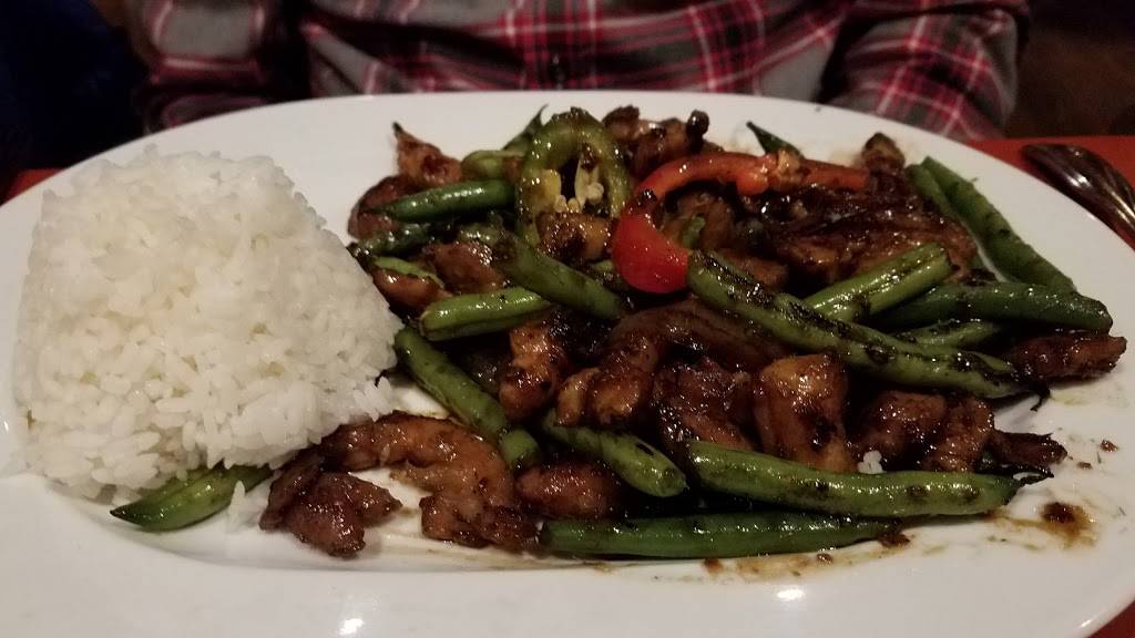 Xyclo Restaurant | restaurant | 4218 Piedmont Ave, Oakland, CA 94611, USA | 5106542681 OR +1 510-654-2681