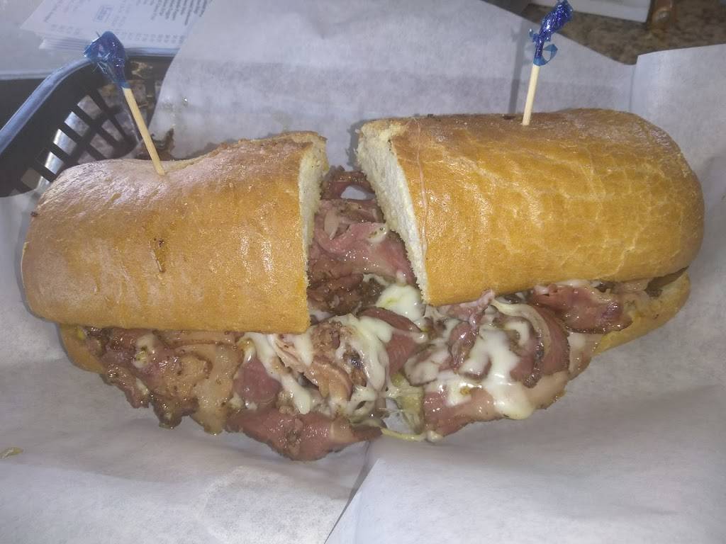 Toms Take Out | restaurant | 826 W Main St, Santa Maria, CA 93458, USA | 8059223459 OR +1 805-922-3459