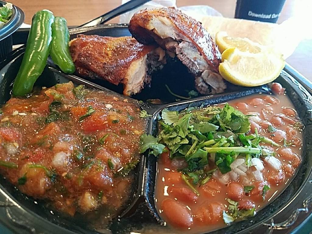 El Pollo Loco | restaurant | 969 S Euclid St, Anaheim, CA 92802, USA | 7147725492 OR +1 714-772-5492