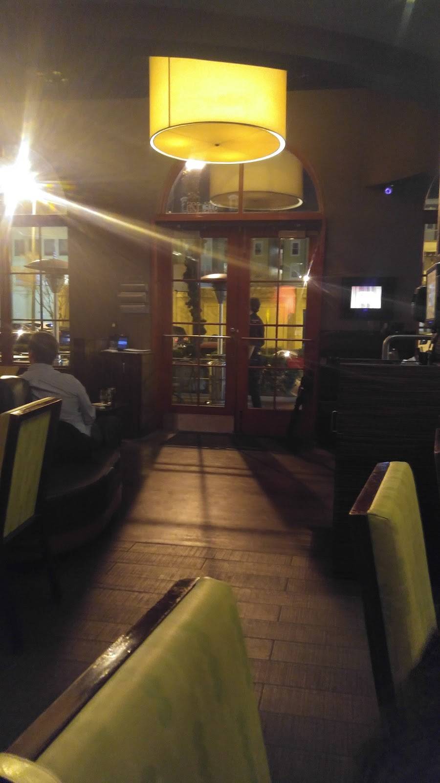 Jinsei Sushi | restaurant | 1830 29th Ave S, Birmingham, AL 35209, USA | 2058021440 OR +1 205-802-1440