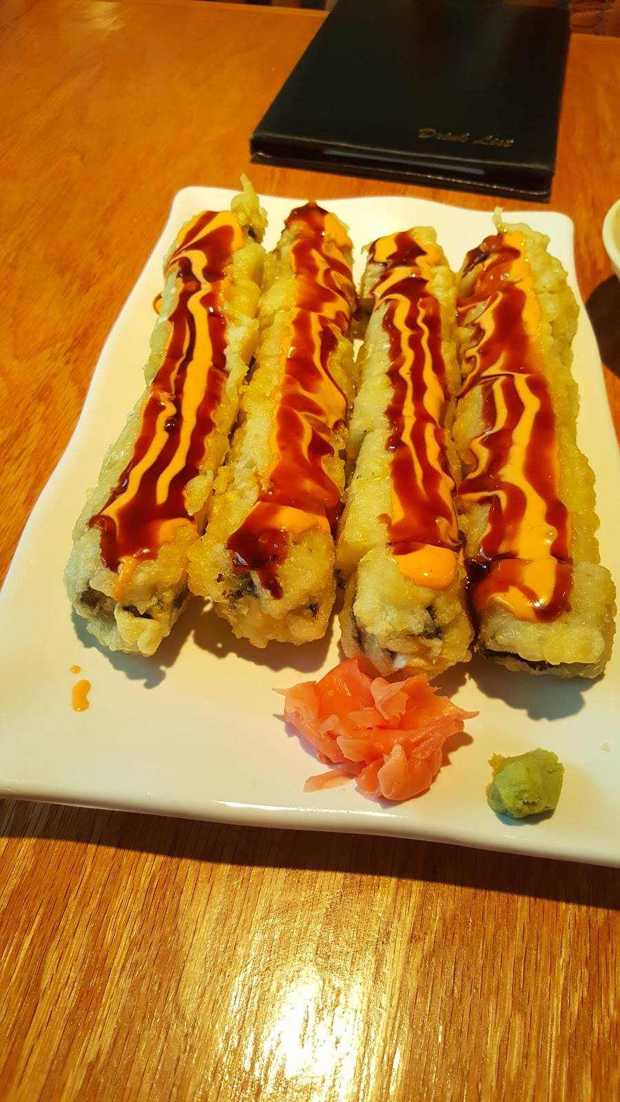 Toshi Japanese Restaurant | restaurant | #11-15 1475, N Dilleys Rd, Gurnee, IL 60031, USA | 8472498899 OR +1 847-249-8899