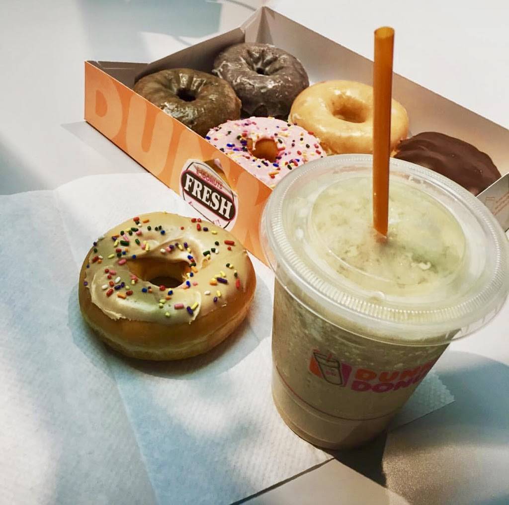 Dunkin Donuts | cafe | 5600 Mannheim Road, Chicago, IL 60666, USA | 7734621051 OR +1 773-462-1051
