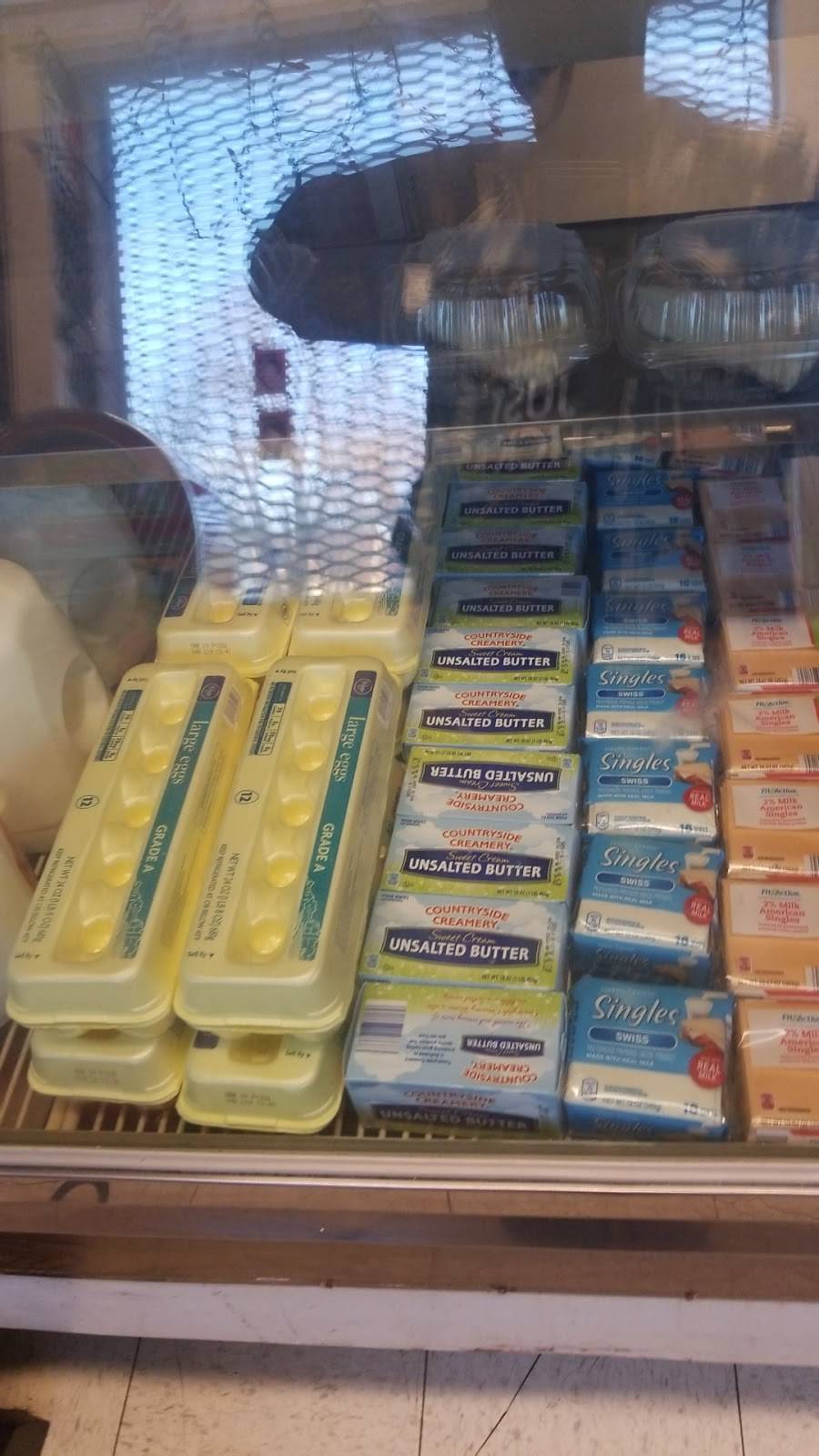 Feros Pizza & More | restaurant | 1127 E Livingston Ave, Columbus, OH 43205, USA | 6142533183 OR +1 614-253-3183