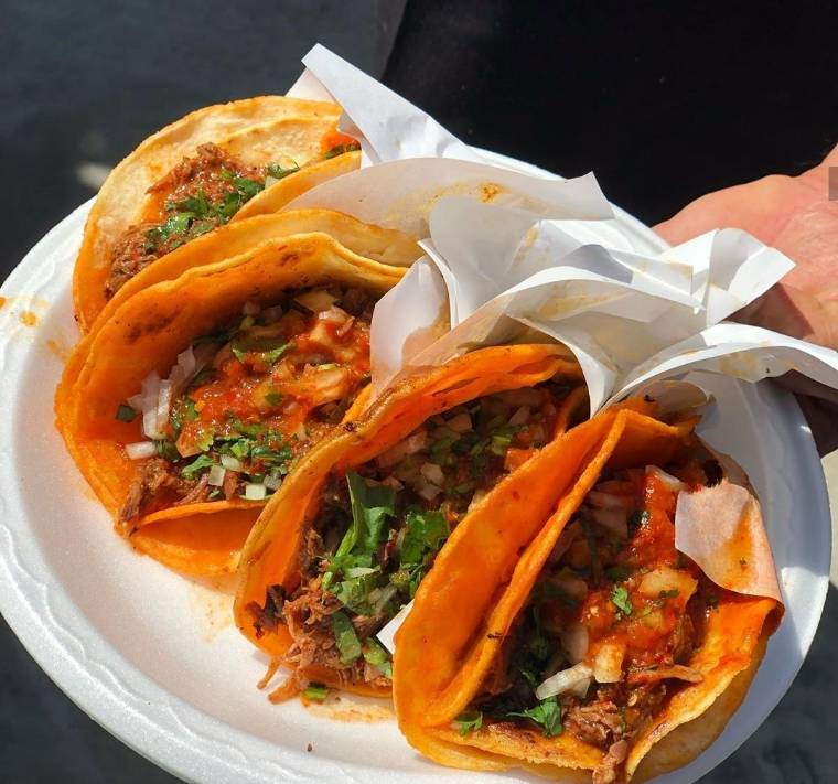 Sumabi | restaurant | 610 W Valley Blvd, Colton, CA 92324, USA | 9095723377 OR +1 909-572-3377