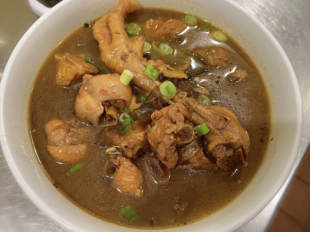 North | restaurant | 12708 SE 38th St, Bellevue, WA 98006, USA | 4256031689 OR +1 425-603-1689