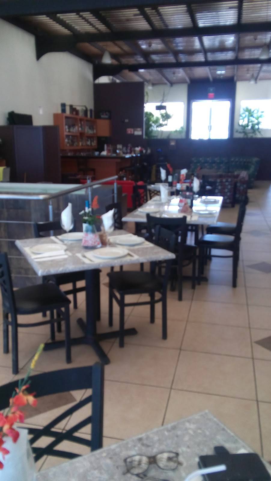 Tattoo Bar Playas | restaurant | Paseo Costero 780-A Malecon,, Sección Monumental, Playas de Tijuana, 22504 Tijuana, B.C., Mexico | 0446646484675 OR +52 1 664 648 4675