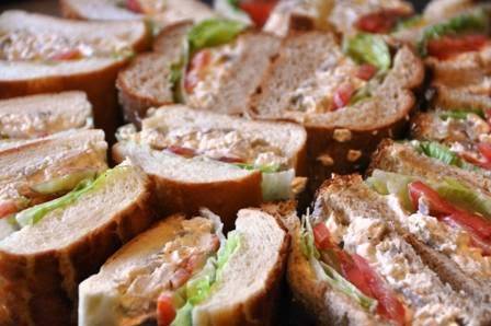 Lees Deli | cafe | 222 Front St, San Francisco, CA 94111, USA | 4154333222 OR +1 415-433-3222