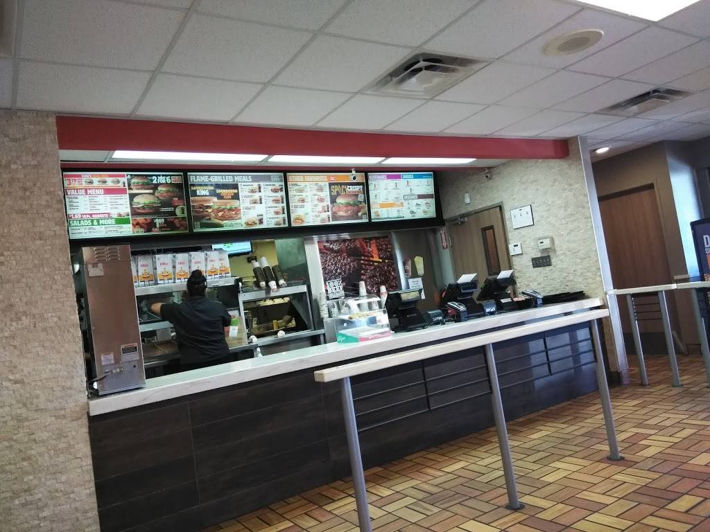 Burger King | restaurant | 810 E Florence Blvd, Casa Grande, AZ 85122, USA | 5208364892 OR +1 520-836-4892