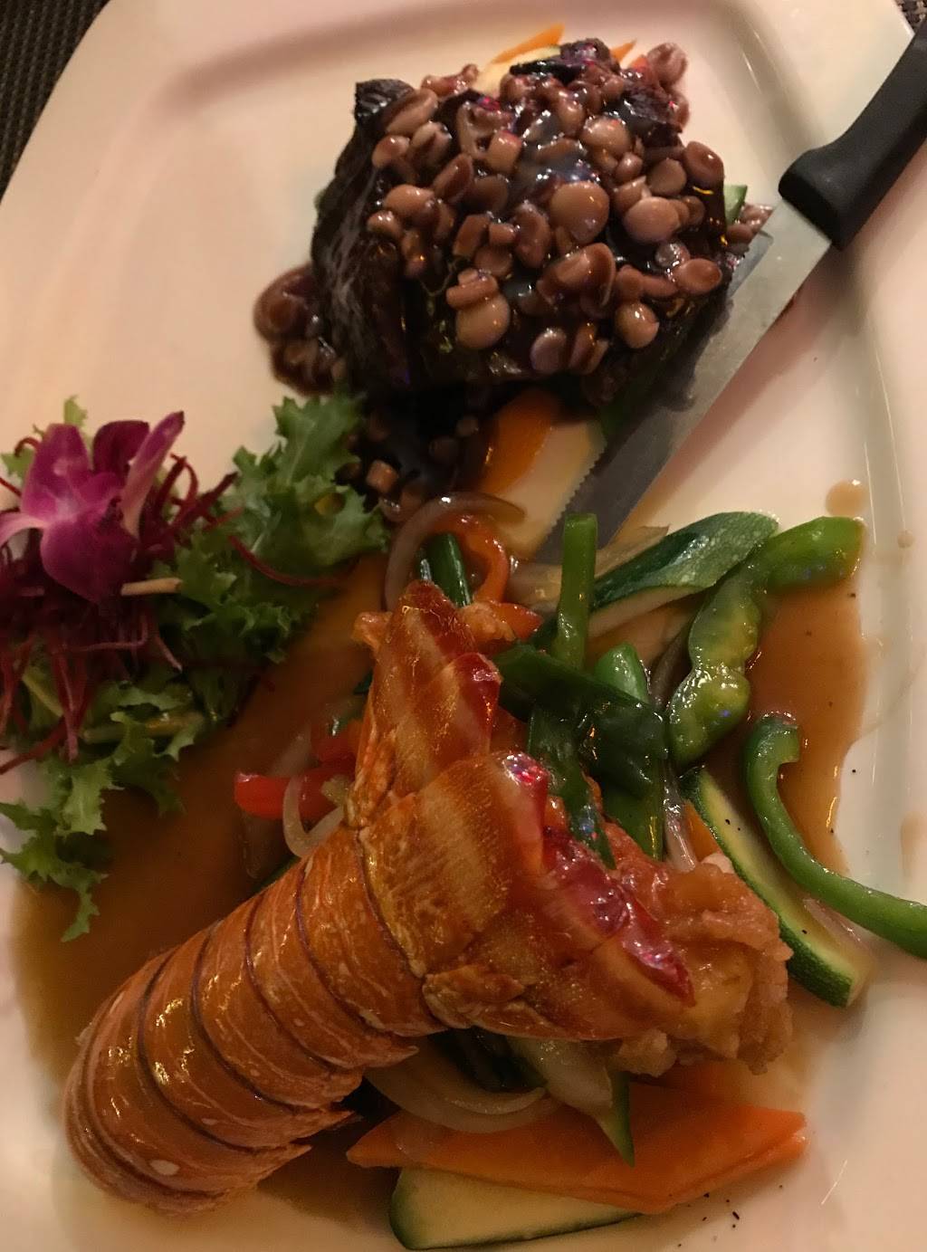 Zen | restaurant | 7928 Parsons Blvd, Fresh Meadows, NY 11366, USA | 7185915555 OR +1 718-591-5555