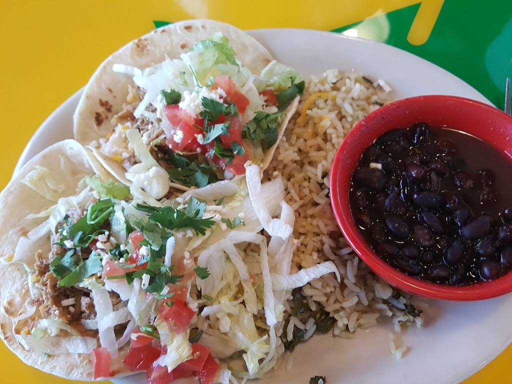 Fuzzys Taco Shop | restaurant | 311 University Blvd Suite 500, Round Rock, TX 78665, USA | 5127262124 OR +1 512-726-2124