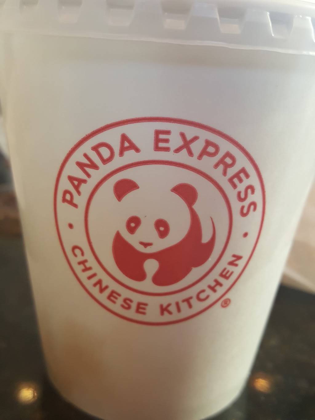 Panda Express | restaurant | 6475 N Decatur Blvd, Las Vegas, NV 89130, USA | 7026454835 OR +1 702-645-4835
