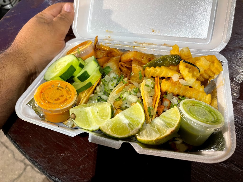 Tacos Cinco de Mayo - Taco Truck - Mexican Food | restaurant | 3370 NY-112, Medford, NY 11763, USA | 6315089692 OR +1 631-508-9692