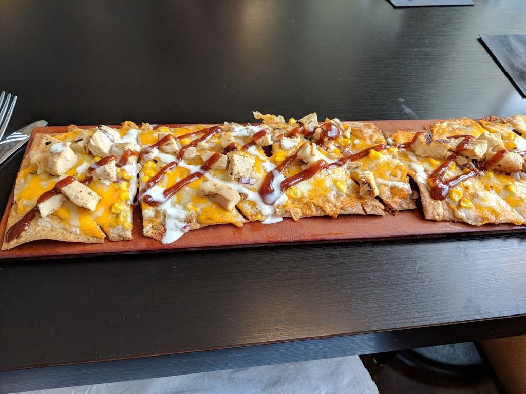 The Club at Candler Hills | restaurant | 8139 SW 90th Terrace Rd, Ocala, FL 34481, USA | 3528619720 OR +1 352-861-9720