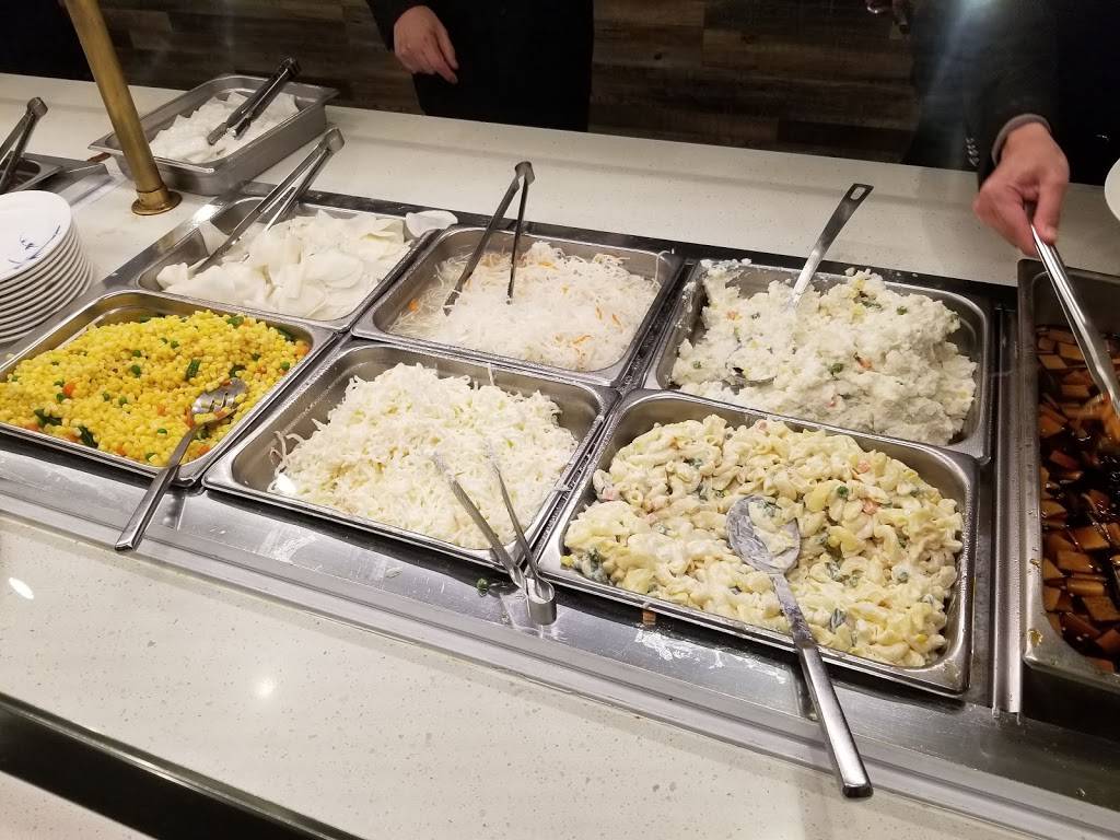 고기야 브에나팍 (Gogiya BBQ) | restaurant | 8948 Knott Ave, Buena Park, CA 90620, USA | 7149523850 OR +1 714-952-3850